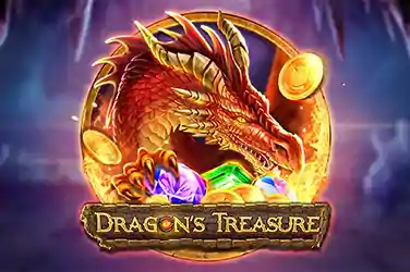 DRAGON’S TREASURE?v=6.0