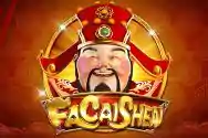 FA CAI SHEN ?v=6.0