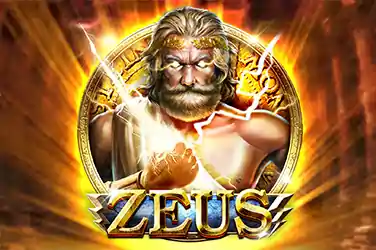 ZEUS?v=6.0