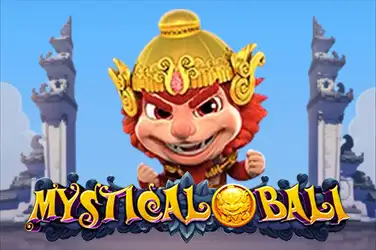 MYSTICAL BALI?v=6.0