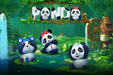 PANDA?v=6.0