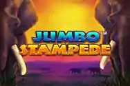 JUMBO STAMPEDE?v=6.0