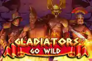 GLADIATORS GO WILD?v=6.0