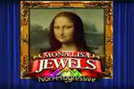 MONA LISA JEWELS NON PROGRESSIVE?v=6.0