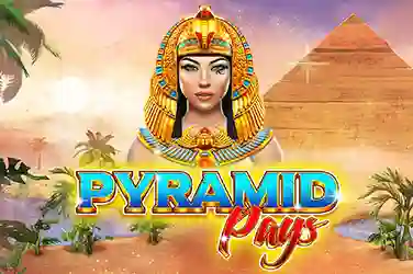 PYRAMID PAYS?v=6.0