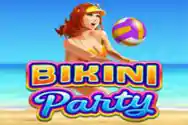 BIKINI PARTY?v=6.0