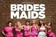 BRIDESMAIDS?v=6.0