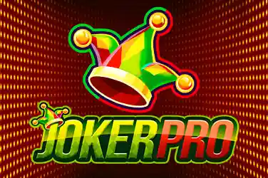 JOKER PRO ?v=6.0