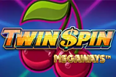 TWIN SPIN MEGAWAYS?v=6.0