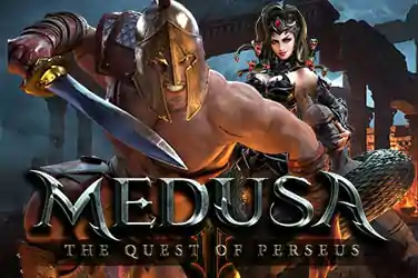 MEDUSA ?v=6.0