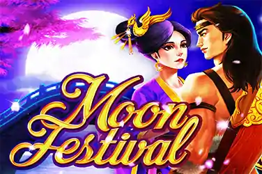 MOON FESTIVAL?v=6.0