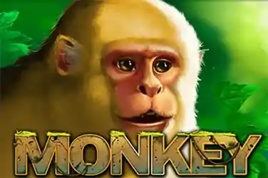 MONKEY?v=6.0