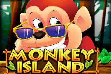 MONKEY ISLAND?v=6.0