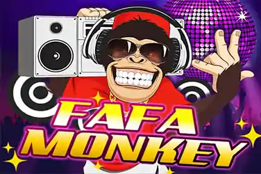 FA FA MONKEY?v=6.0