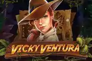 VICKY VENTURA?v=6.0