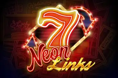 NEON LINKS?v=6.0