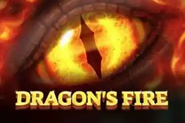 DRAGON'S FIRE?v=6.0