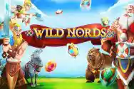 WILD NORDS?v=6.0