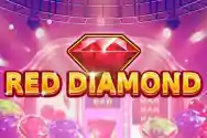 RED DIAMOND?v=6.0