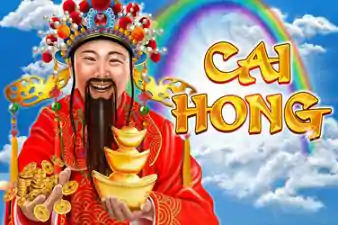 CAI HONG?v=6.0