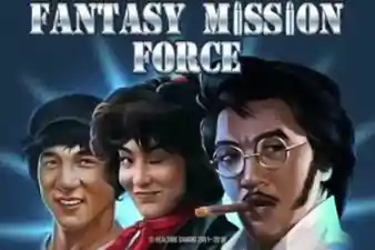 FANTASY MISSION FORCE?v=6.0