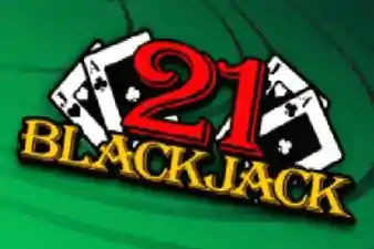 BLACKJACK?v=6.0