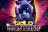 GOLD PANTHER?v=6.0