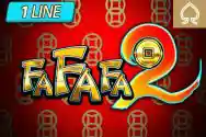 FAFAFA2?v=6.0