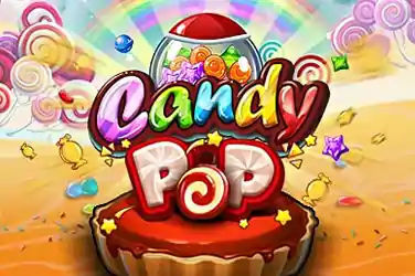 CANDY POP?v=6.0